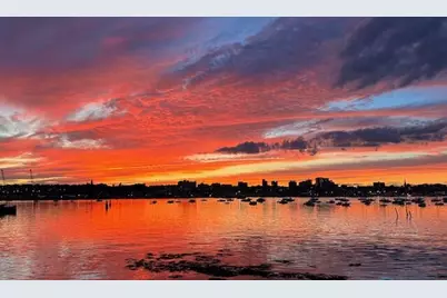 215 High Street #101, South Portland, ME 04106 - Photo 1