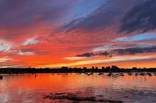 215 High St, South Portland, ME 04106 - Photo 1