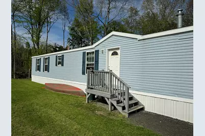 3 Abbey Lane, Waterville, ME 04901 - Photo 1