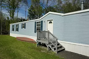 3 Abbey Ln, Waterville, ME 04901 - Photo 1