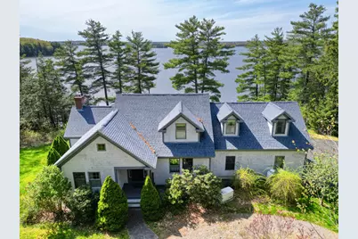 20 Eagle Point Road, Bath, ME 04530 - Photo 1