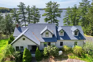 20 Eagle Point Rd, Bath, ME 04530 - Photo 1