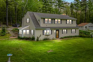 19 Rumery Rd, Lyman, ME 04002 - Photo 1