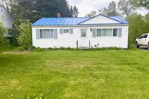 16 Pearce Ave, Houlton, ME 04730 - Photo 1