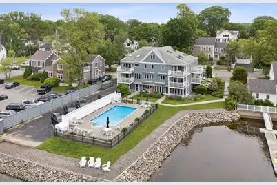 47 Ocean Avenue #6, Kennebunkport, ME 04046 - Photo 1