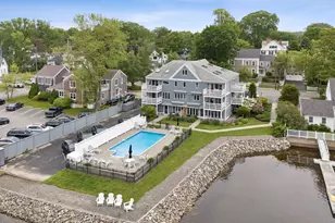 47 Ocean Ave, Kennebunkport, ME 04046 - Photo 1