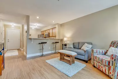 18 Smithwheel Road #21, Old Orchard Beach, ME 04064 - Photo 1