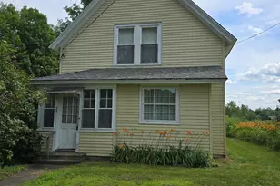 36 Henderson St, Brownville, ME 04414 - Photo 1