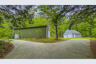 70 Plummers Landing Road, Bridgton, ME 04009 - Photo 1