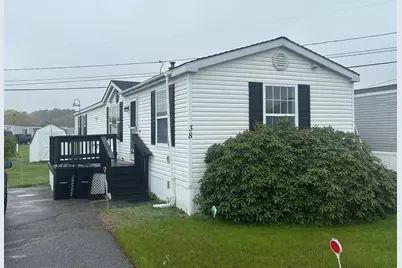 38 Lynch Street, Brunswick, ME 04011 - Photo 1