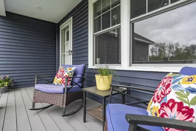 4 Straightline Road, Gray, ME 04039 - Photo 1