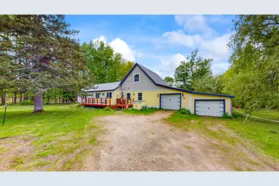 76 School Street, Baldwin, ME 04024 - Photo 1