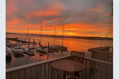 311 Chandlers Wharf #311, Portland, ME 04101 - Photo 1