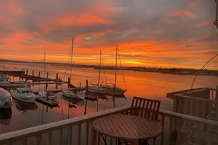 311 Chandlers Wharf, Portland, ME 04101 - Photo 1