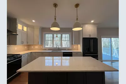 18 Washburn Farm Lane #4, Kittery, ME 03905 - Photo 1