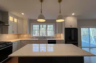 18 Washburn Farm Ln, Kittery, ME 03905 - Photo 1