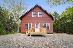 23 Bray Cir, Passadumkeag, ME 04475 - Photo 1