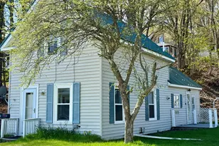 35 Water St, Machias, ME 04654 - Photo 1