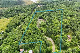 34 Wing Ln, Cornville, ME 04976 - Photo 1