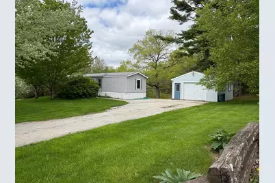 1236 Waldo Station Road, Waldo, ME 04915 - Photo 1