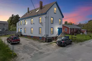 69 Stanford St, South Portland, ME 04106 - Photo 1