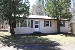 113 Pleasant St, Greenville, ME 04441 - Photo 1