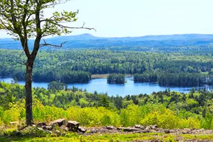 7 Wagon Wheel Way, Liberty, ME 04949 - Photo 1