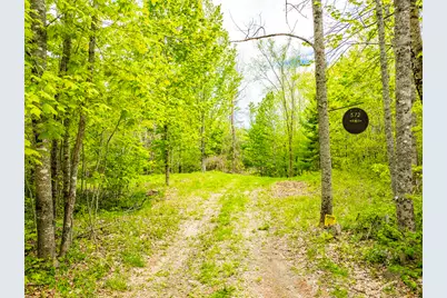 572 Old County Road, Washington, ME 04574 - Photo 1
