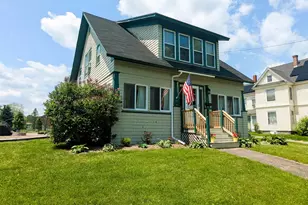 191 Bates St, Pittsfield, ME 04967 - Photo 1