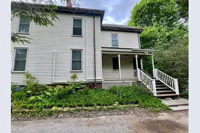 363 Broadway, Bangor, ME 04401 - Photo 1