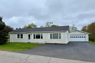 2 Cemetery Rd, Eastport, ME 04631 - Photo 1