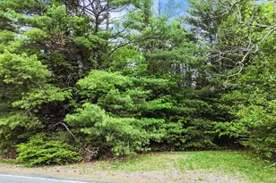 Tbd Litchfield Rd, Hallowell, ME 04347 - Photo 1