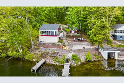 72 Logan Circle, Waterboro, ME 04030 - Photo 1