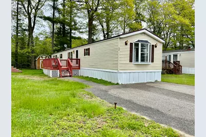 40 Tufton Street, Brunswick, ME 04011 - Photo 1