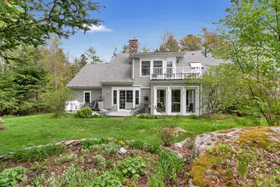 2 Round Cove Lane #2, Phippsburg, ME 04562 - Photo 1