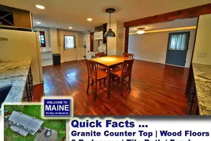 29 Columbia St, Houlton, ME 04730 - Photo 1