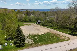 13 Old Stone Rd, Lincolnville, ME 04849 - Photo 1