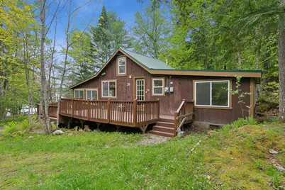 41 Boat Point Drive #29, Embden, ME 04958 - Photo 1