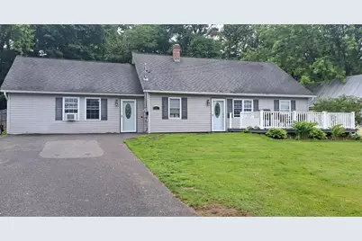 45 Thomas Street, Madison, ME 04950 - Photo 1