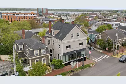 377 Cumberland Avenue, Portland, ME 04101 - Photo 1