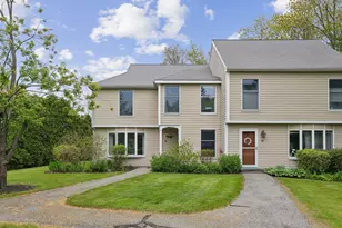 7 Apple Ledge Dr, Portland, ME 04103 - Photo 1