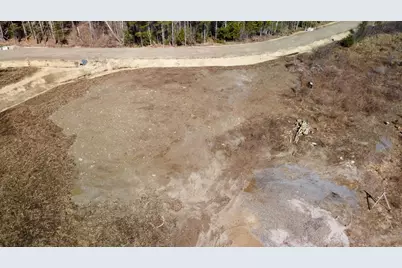 Lot 2 Memory Lane, Saco, ME 04072 - Photo 1