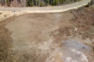 Lot 2 Memory Ln, Saco, ME 04072 - Photo 1