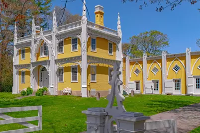 104 Summer Street, Kennebunk, ME 04043 - Photo 1