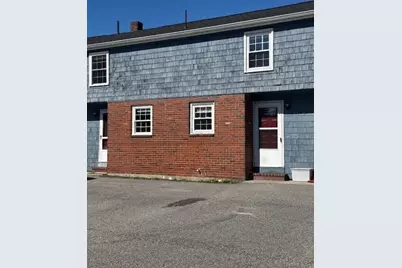 8 Sunset View Street #2, Gray, ME 04039 - Photo 1