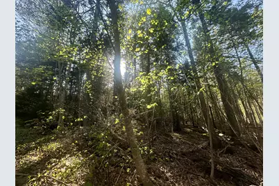 0 Sagamore Farm Road, Camden, ME 04843 - Photo 1