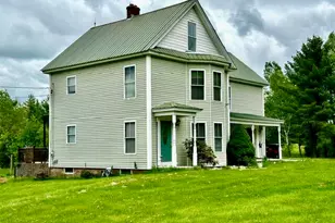 224 E Waterman Rd, Auburn, ME 04210 - Photo 1