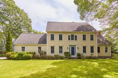 10 Thistleberry Lane, York, ME 03909 - Photo 1