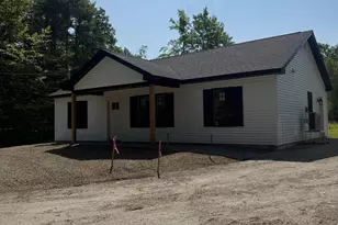 43 Stonehedge Dr, Bridgton, ME 04009 - Photo 1