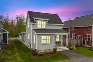 15 Pacer Wy, Scarborough, ME 04074 - Photo 1